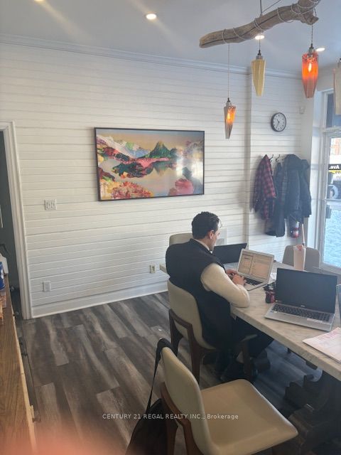 109 Jefferson Avenue