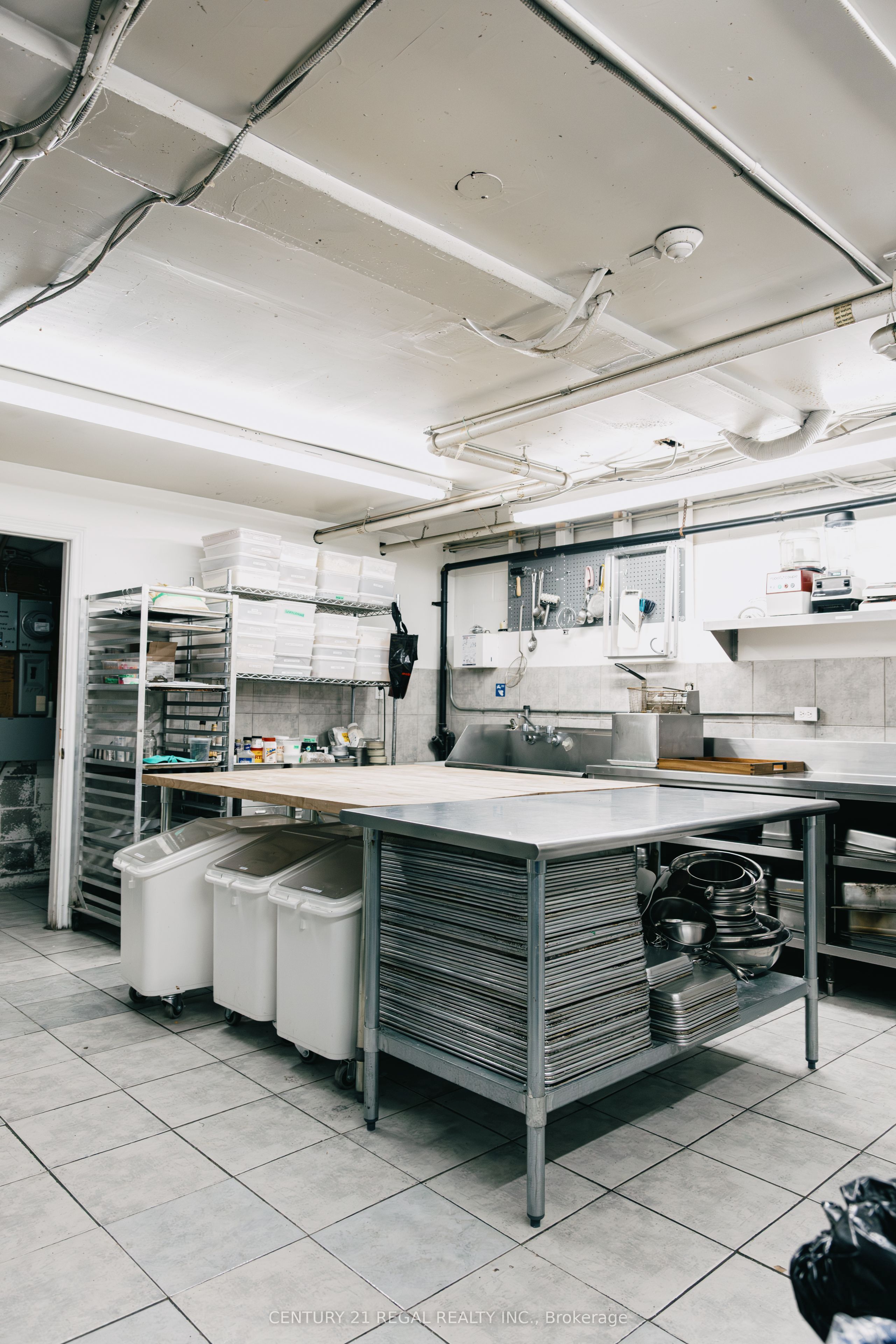 109 Jefferson Avenue