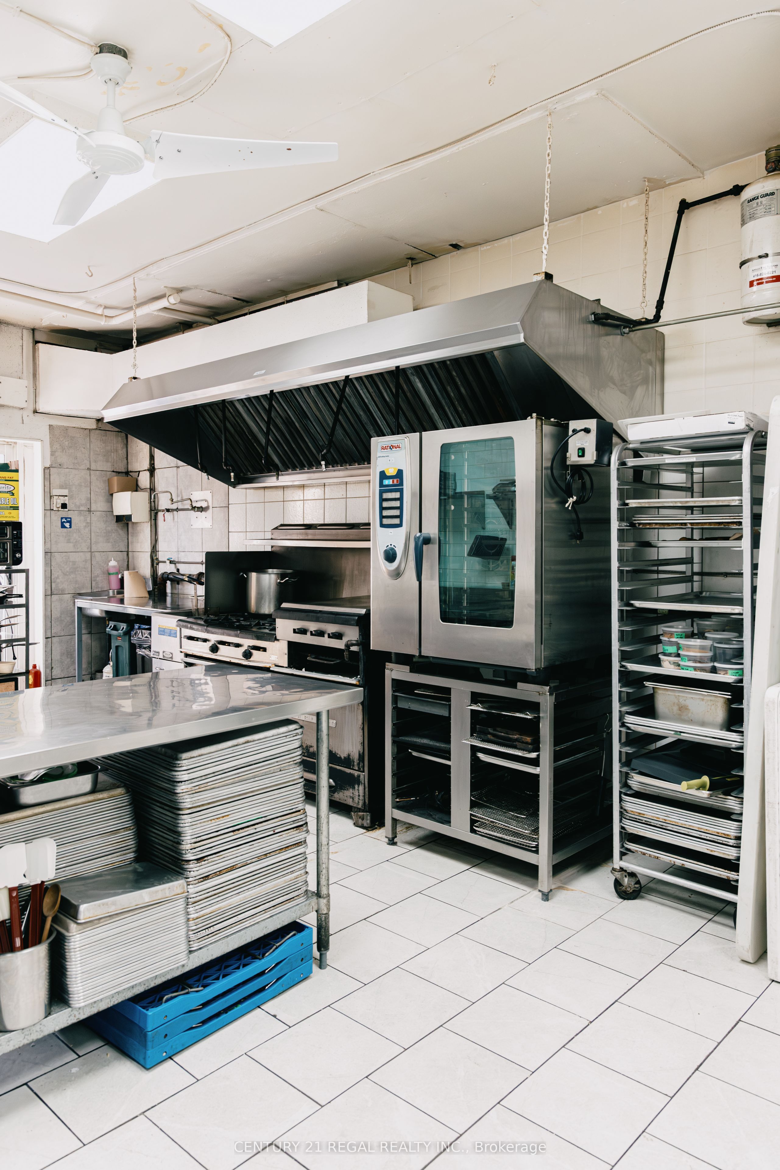 109 Jefferson Avenue