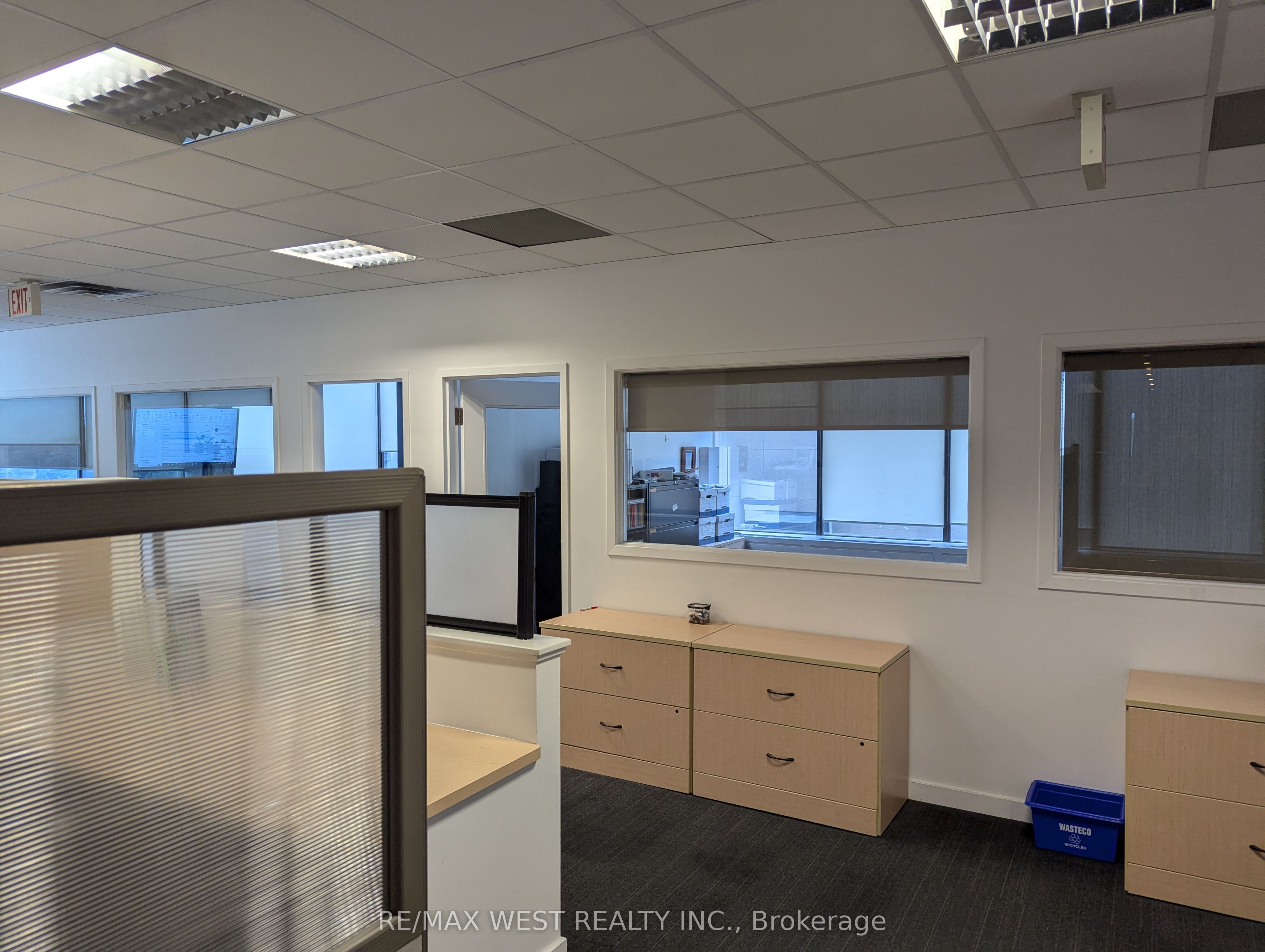 920 Yonge Street C05-01