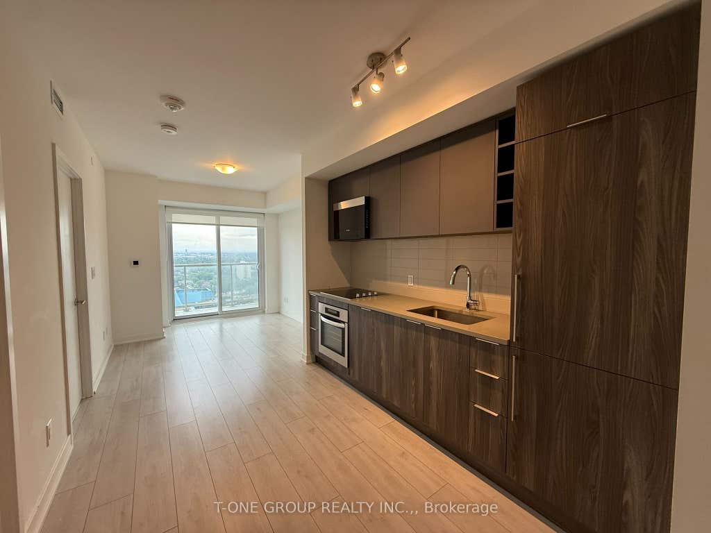 Photo of 2031 Kennedy Road #2818, Toronto, ON M1T 0B8 (MLS # E13546850)