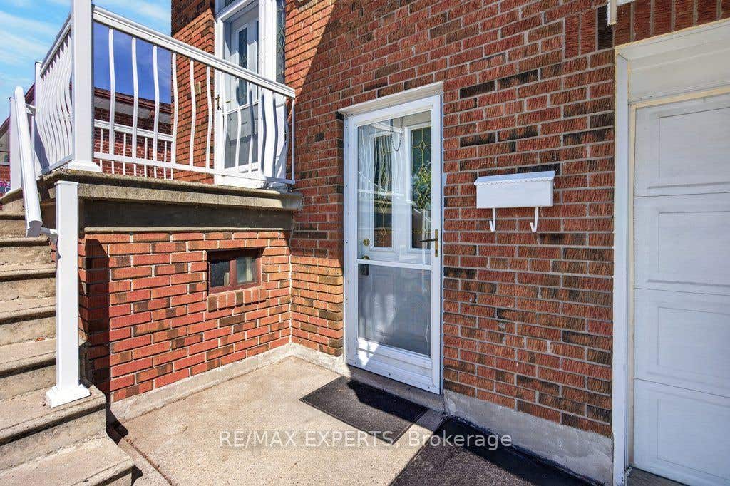 Photo of 32 Firenza Drive, Toronto, ON M9L 1A5 (MLS # W13574784)