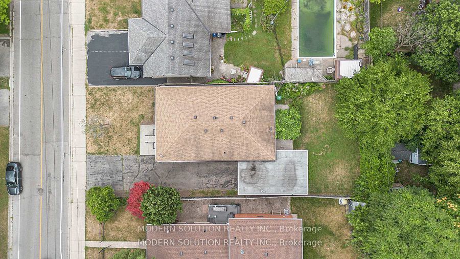 177 Eaglewood Boulevard