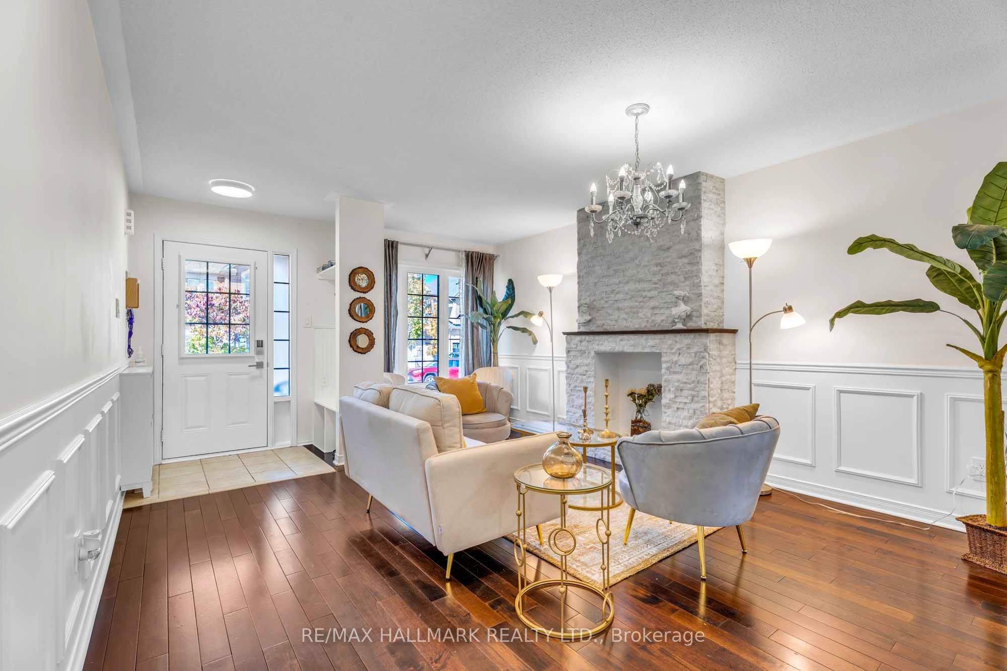 56 Westcliffe Crescent