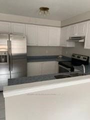 115 Colle Melito Way