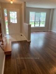 115 Colle Melito Way