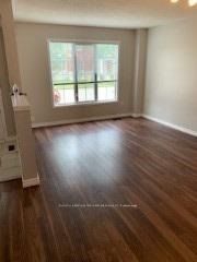 115 Colle Melito Way