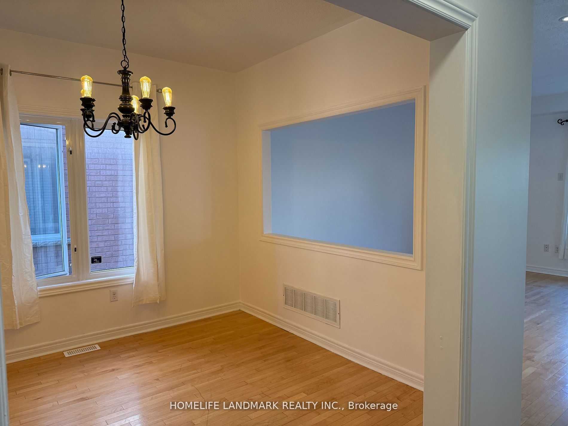 37 Osmond Appleton Road