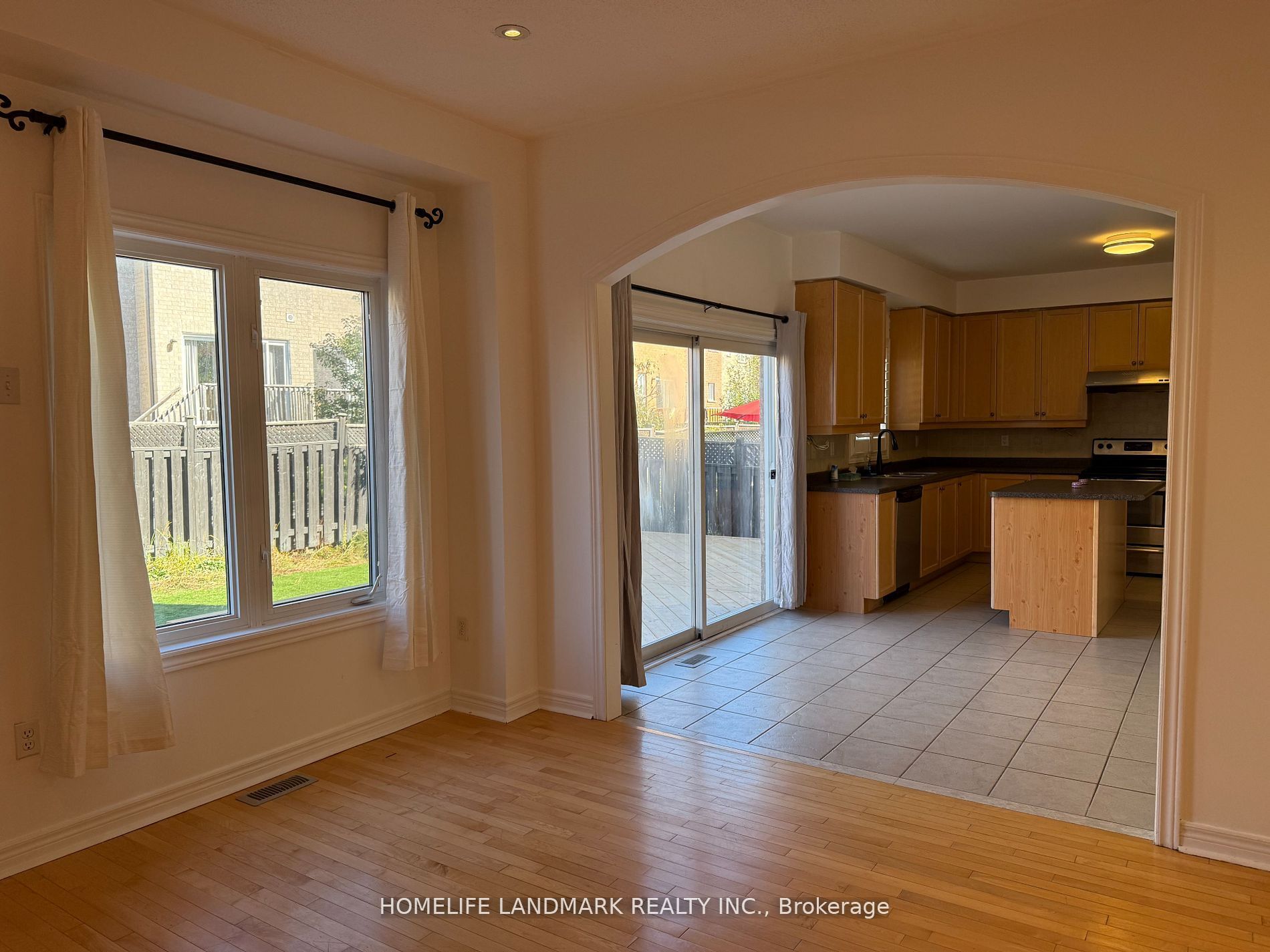 37 Osmond Appleton Road