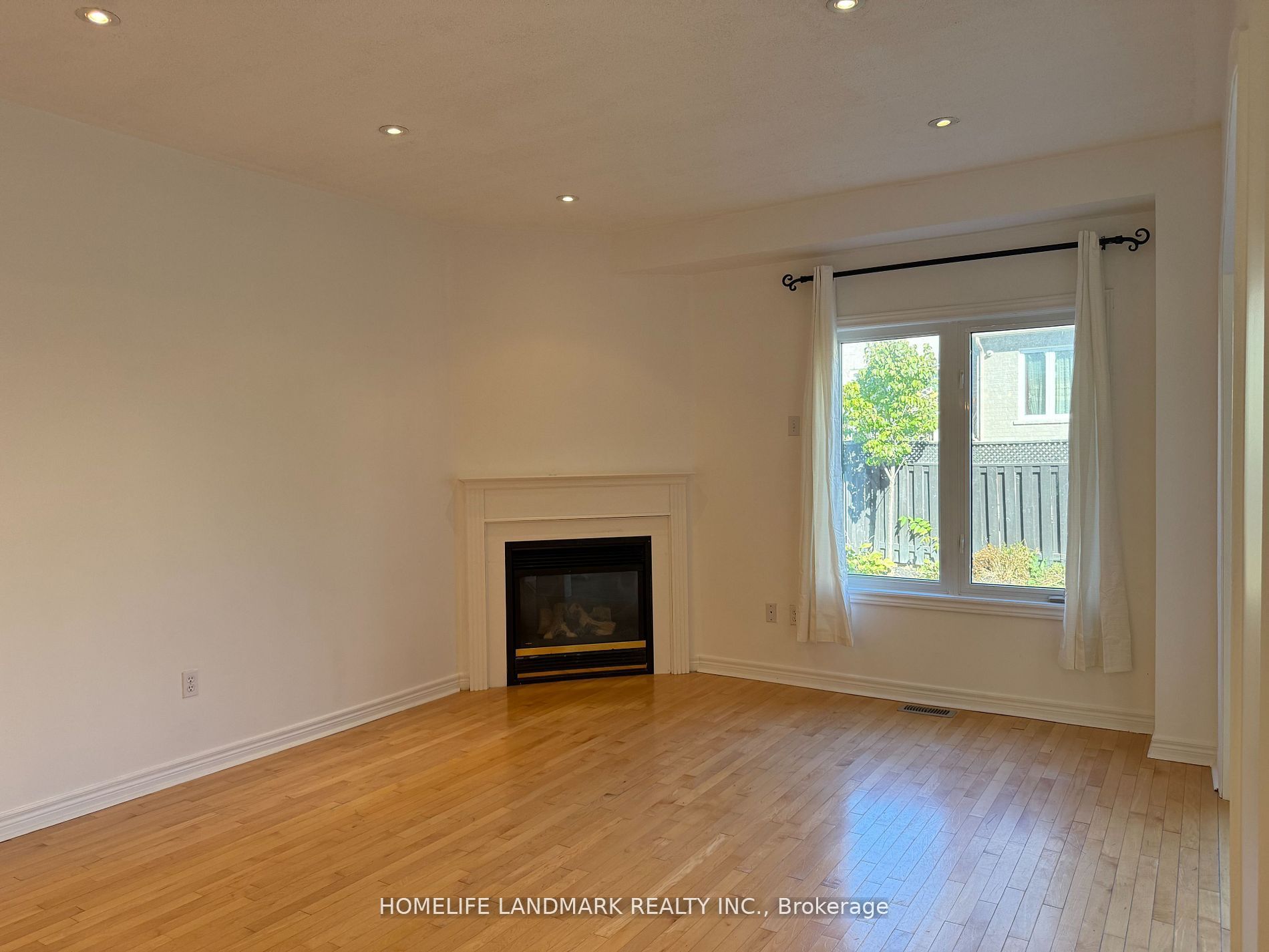 37 Osmond Appleton Road