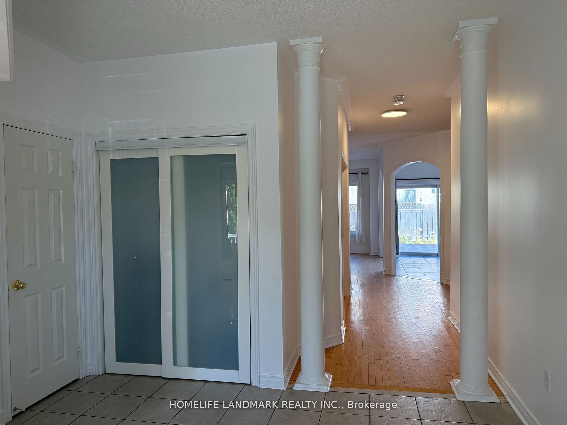 37 Osmond Appleton Road