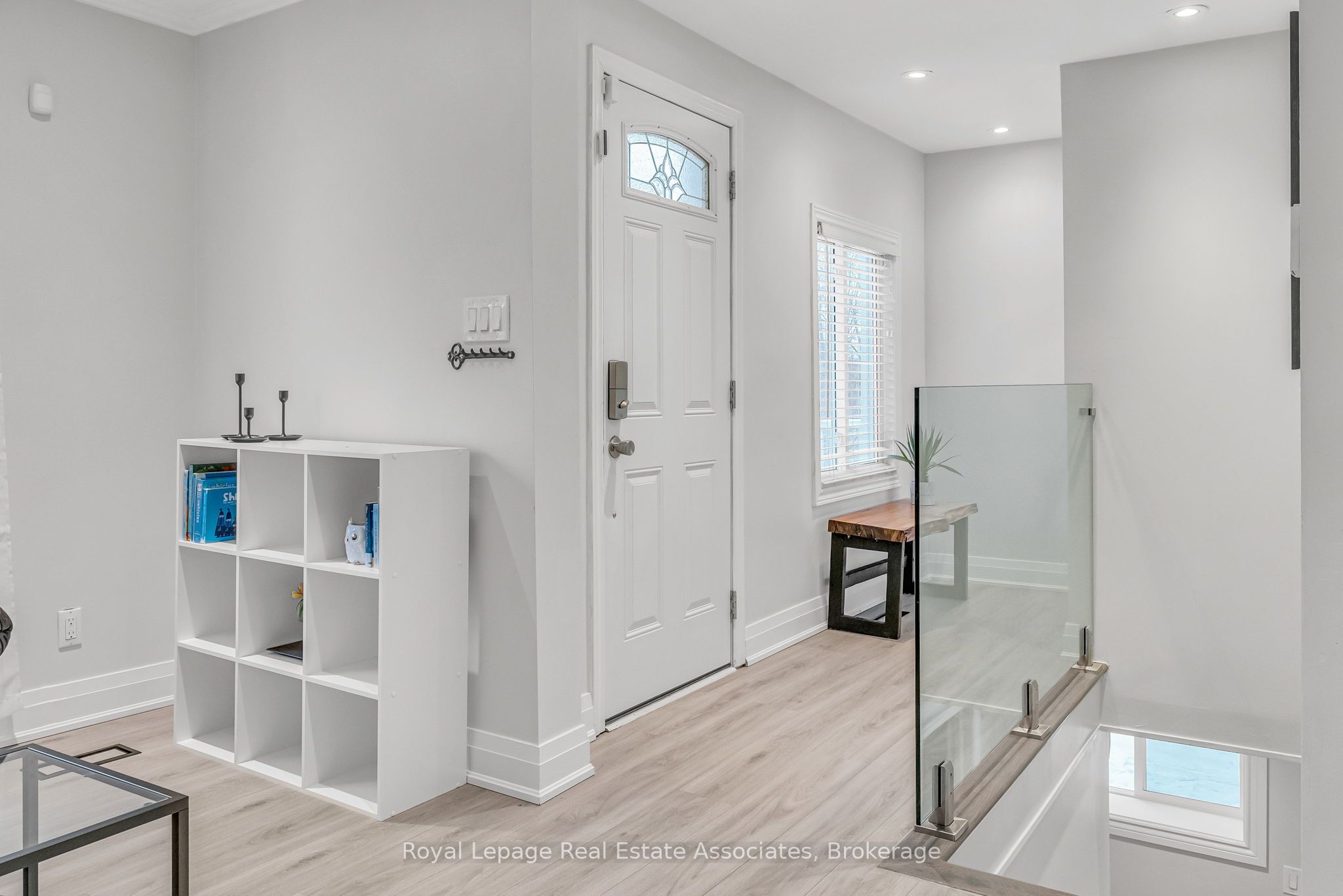 1034 Meredith Avenue