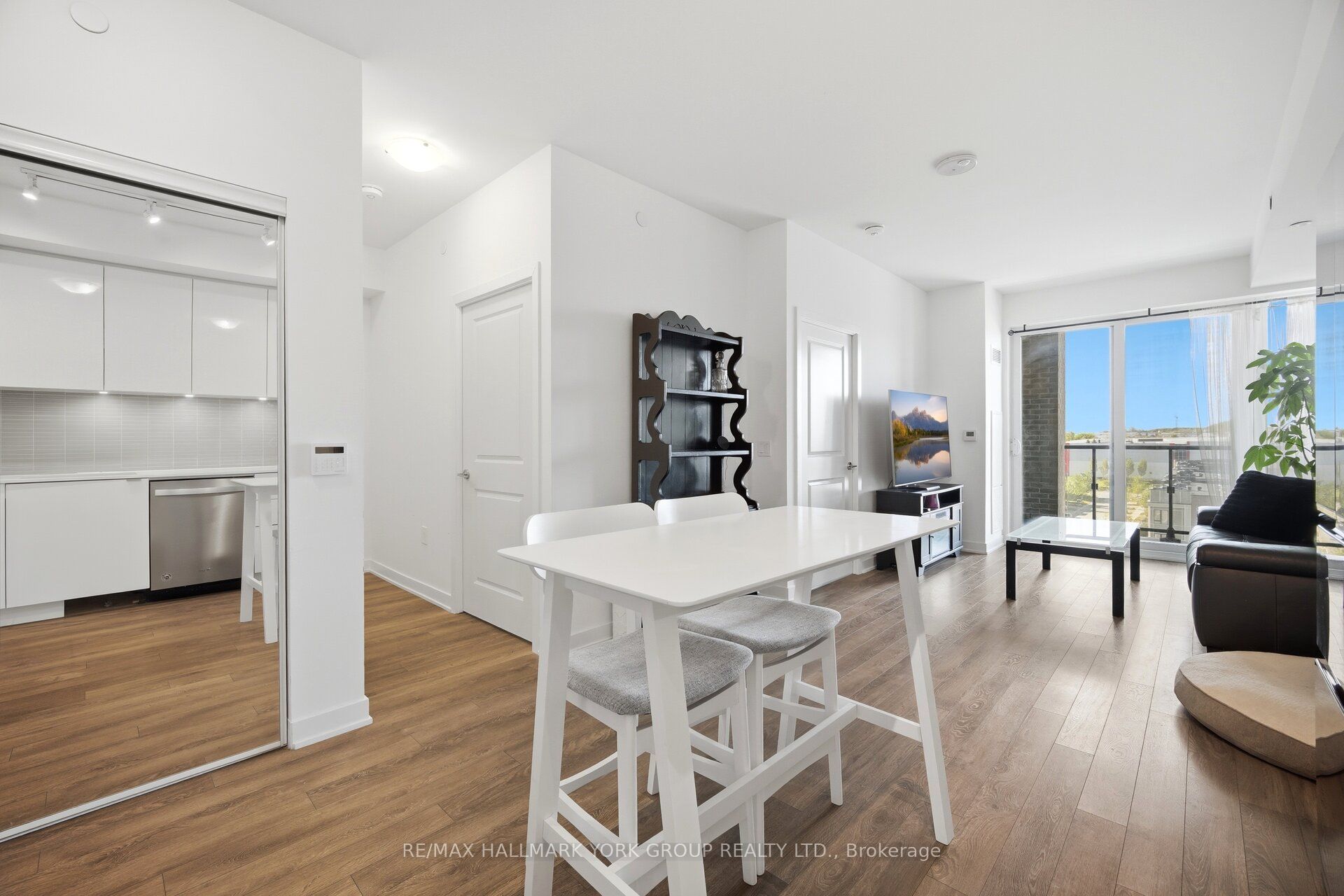 100 Eagle Rock Way N/A 623