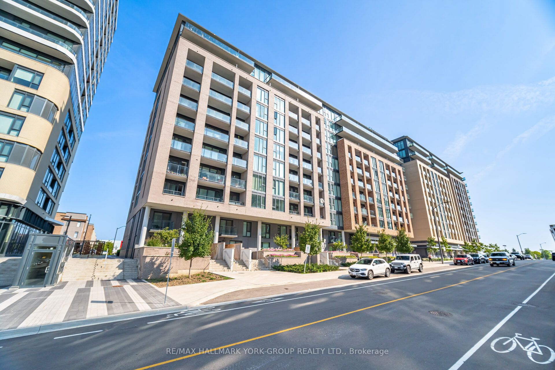 100 Eagle Rock Way N/A 623