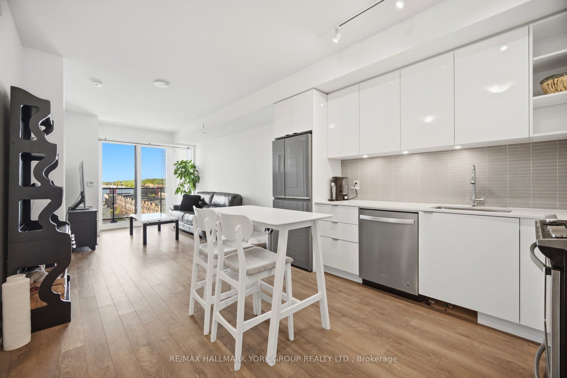 100 Eagle Rock Way N/A 623