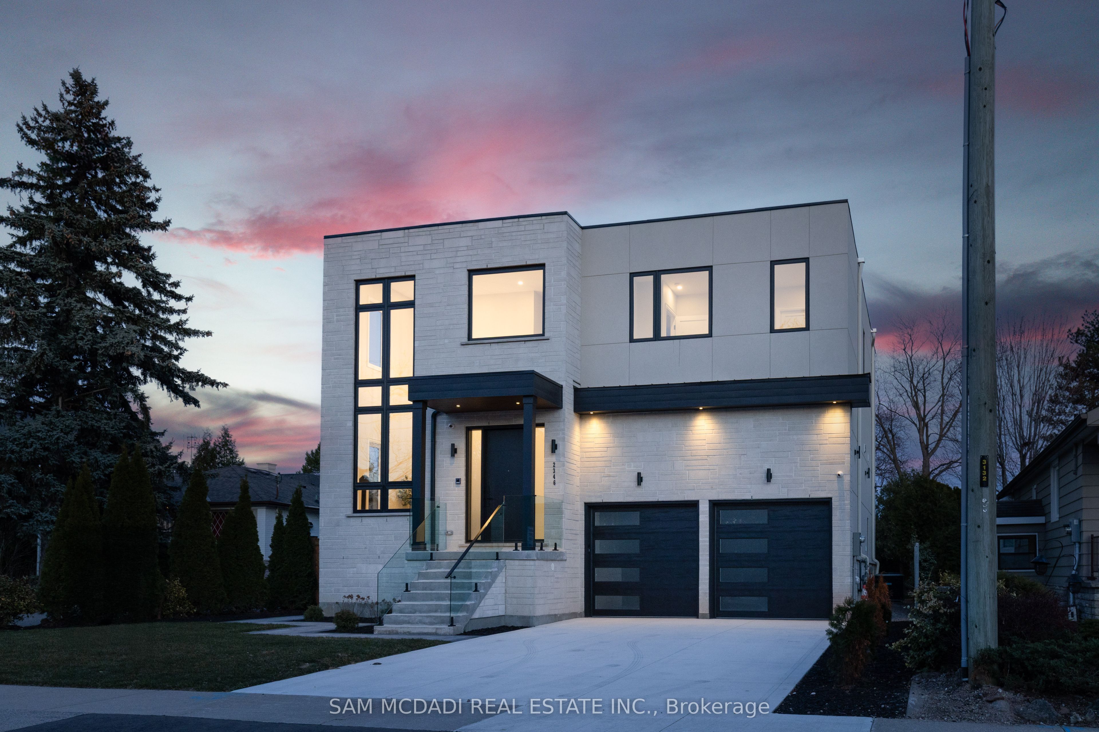 2346 Rebecca Street