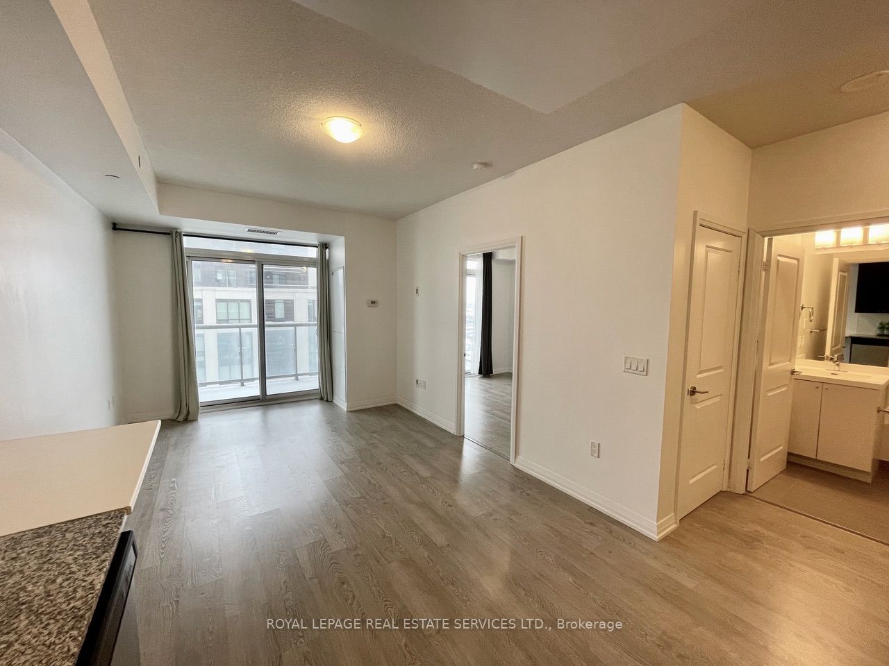 9560 Markham Road 1505