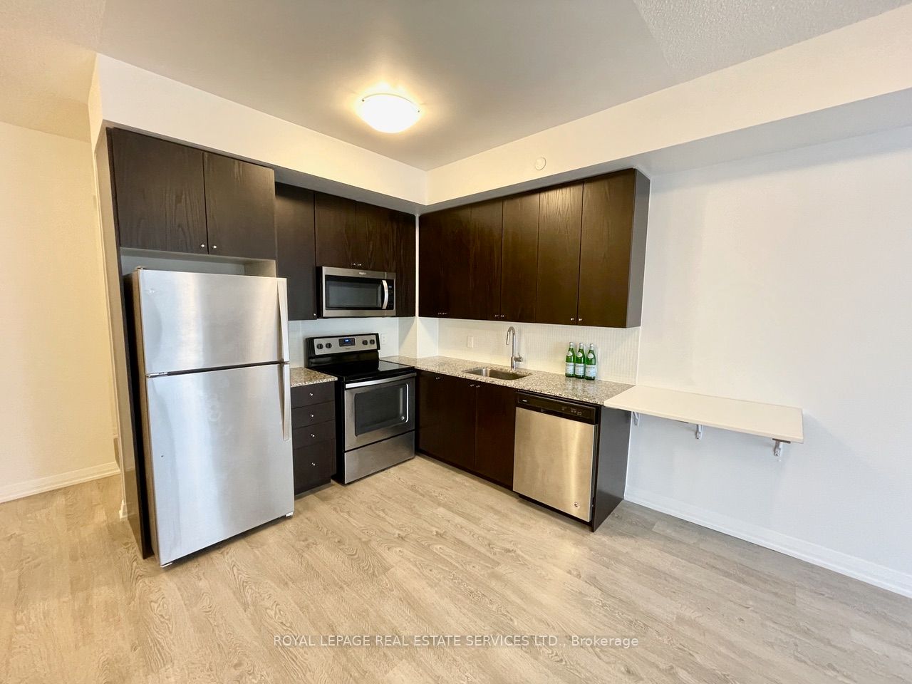 9560 Markham Road 1505