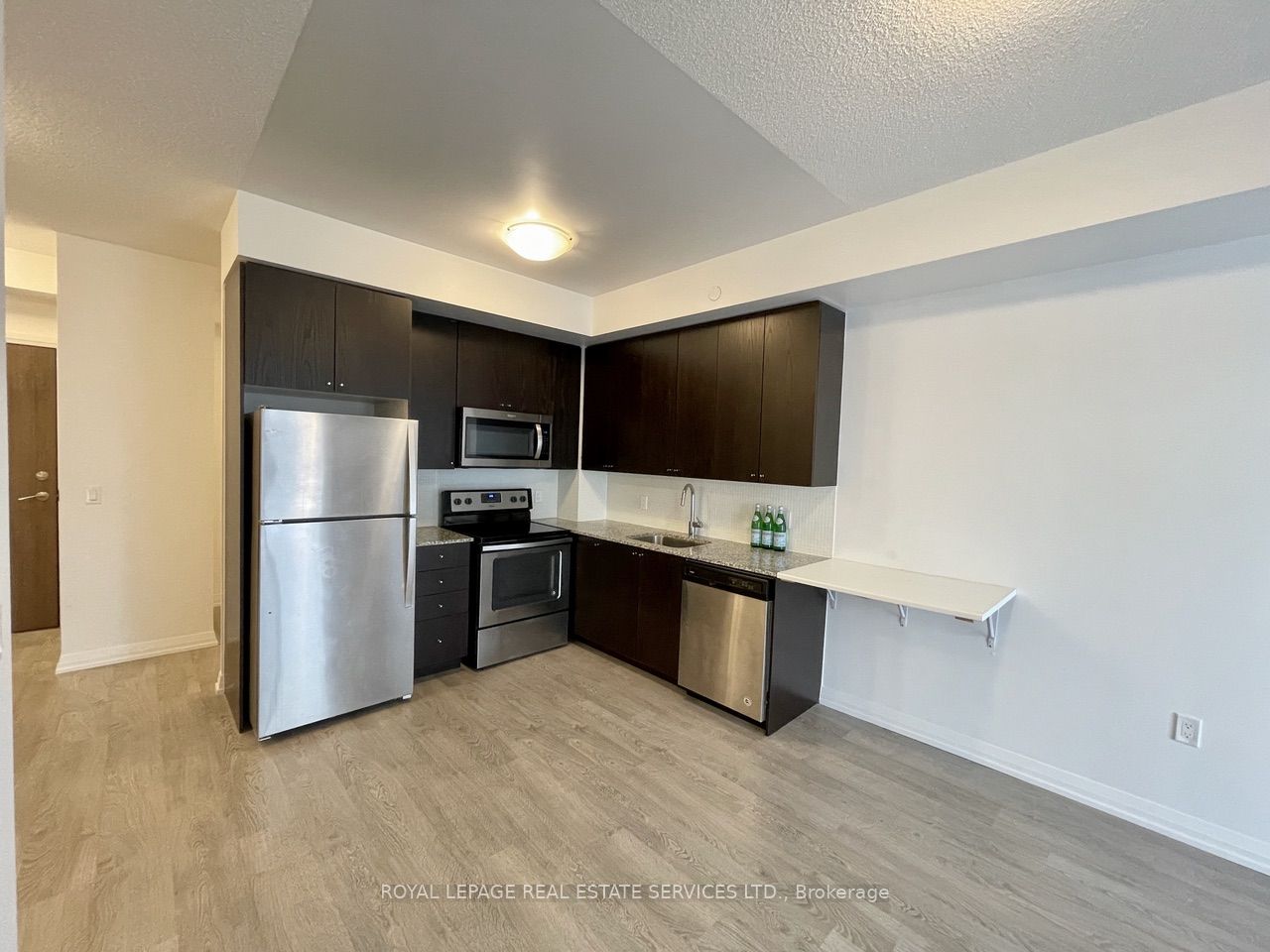 9560 Markham Road 1505