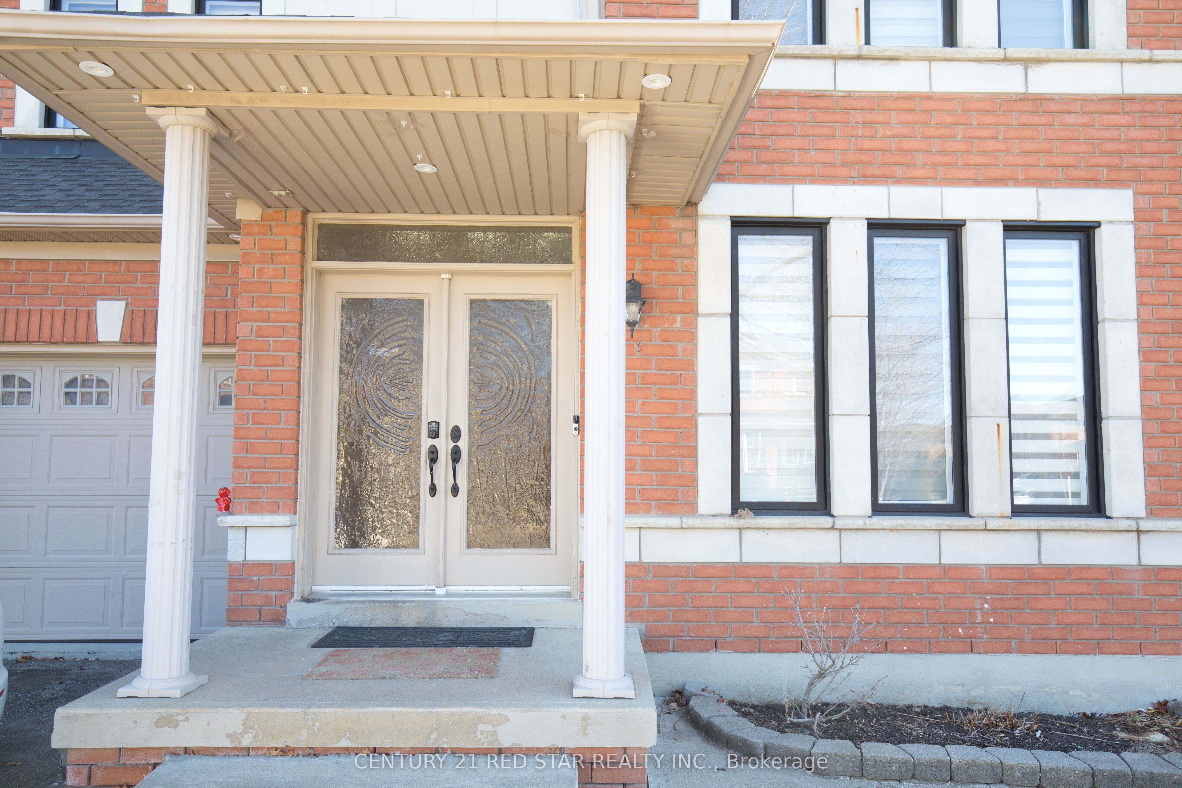 3 Okanagan Drive