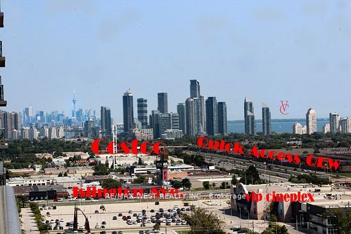 15 Zorra Street S 1706