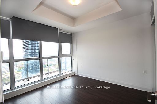 15 Zorra Street S 1706