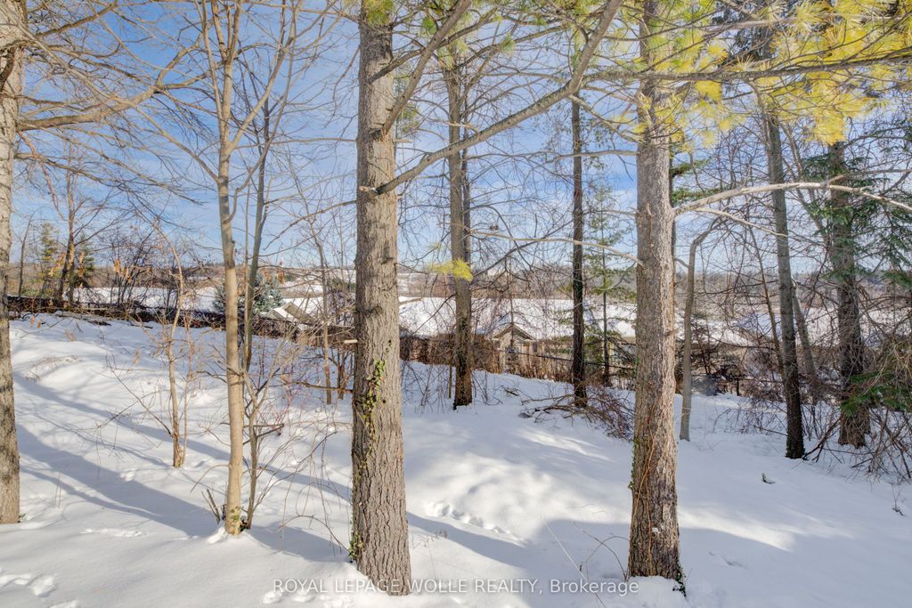 Photo of 33 Tinatawa Court, Waterloo, ON N2A 3G9 (MLS # X12670636)