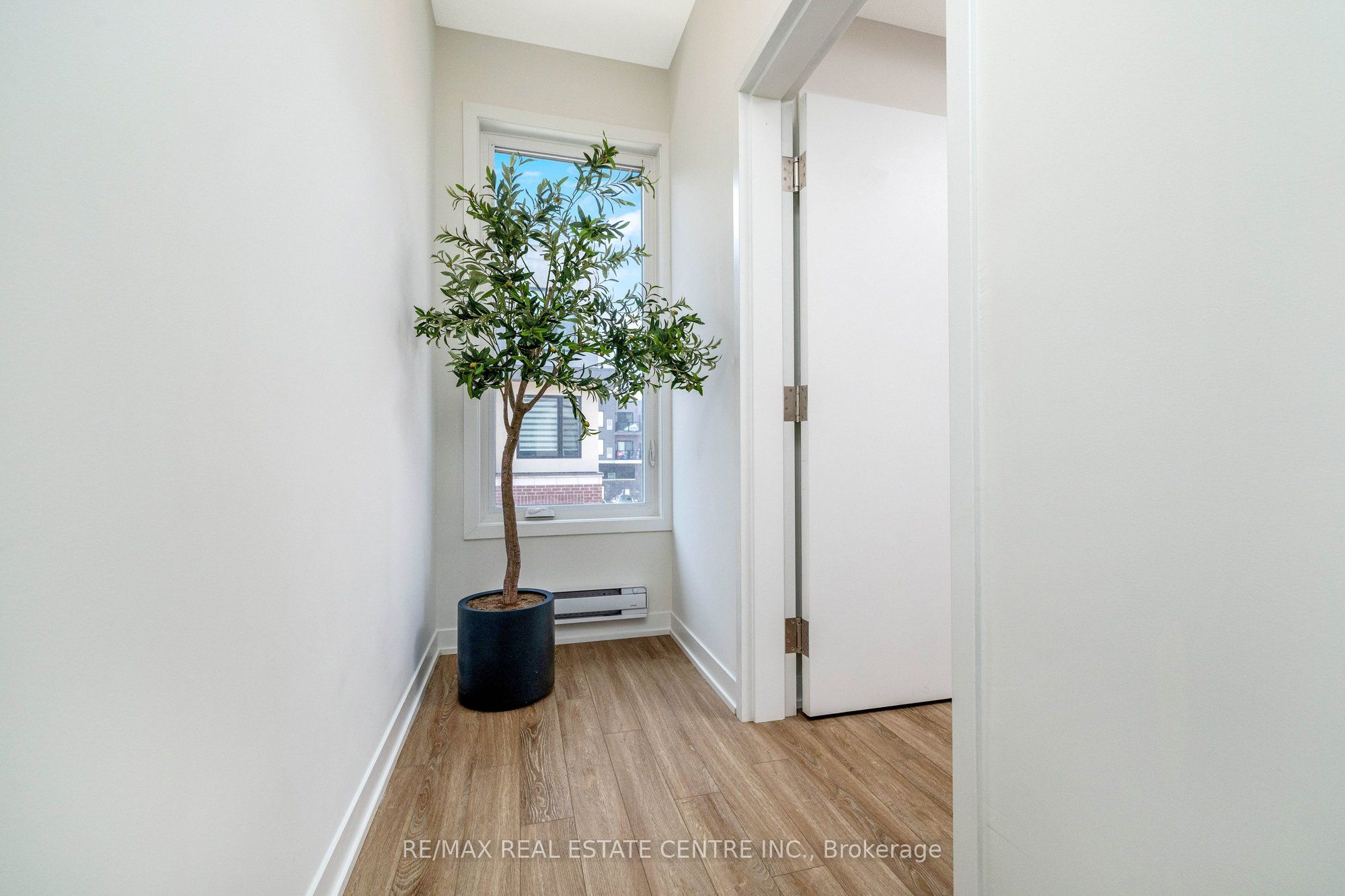 3409 Ridgeway Drive 18
