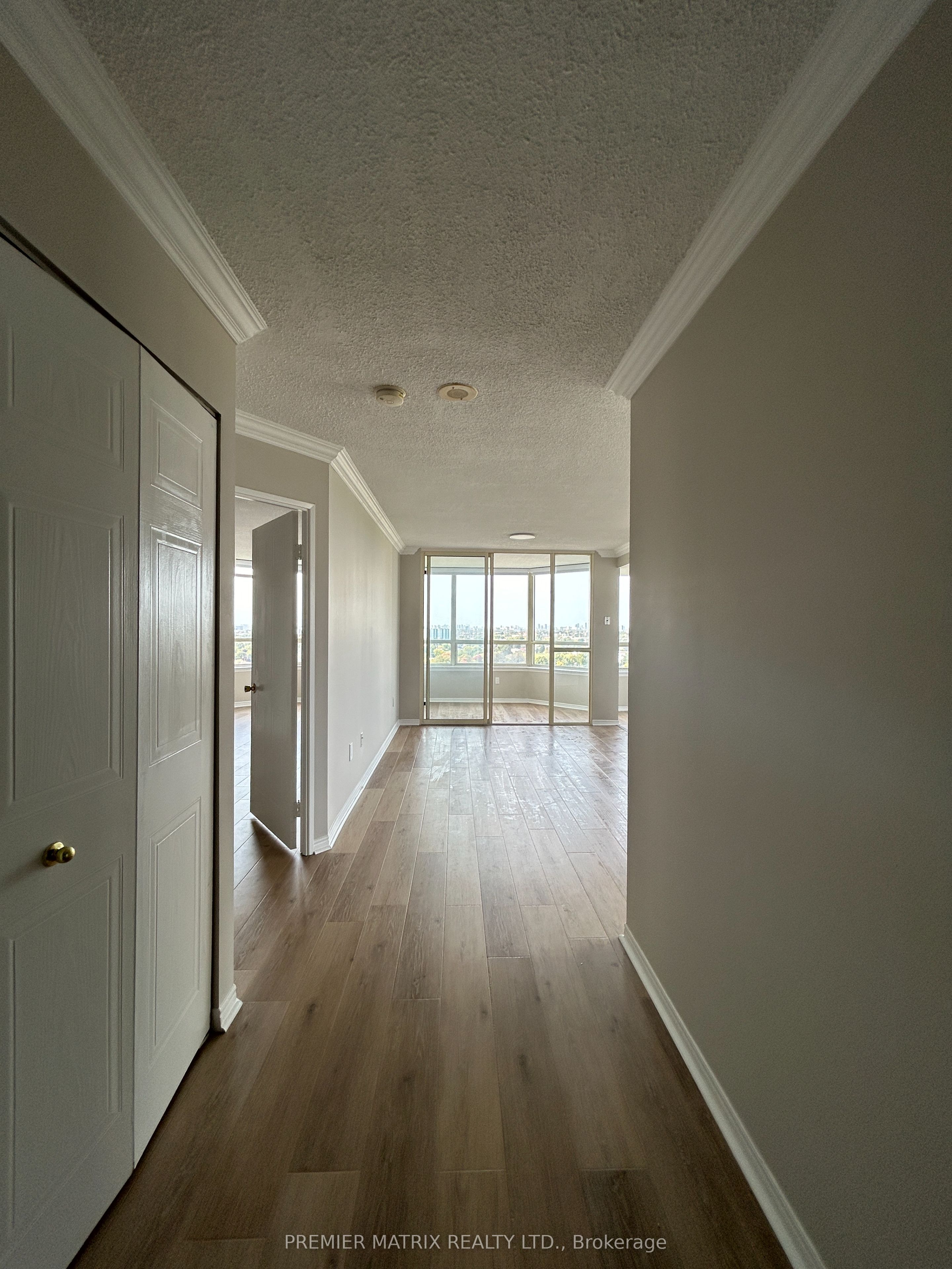 3 Greystone Walk Drive 1421
