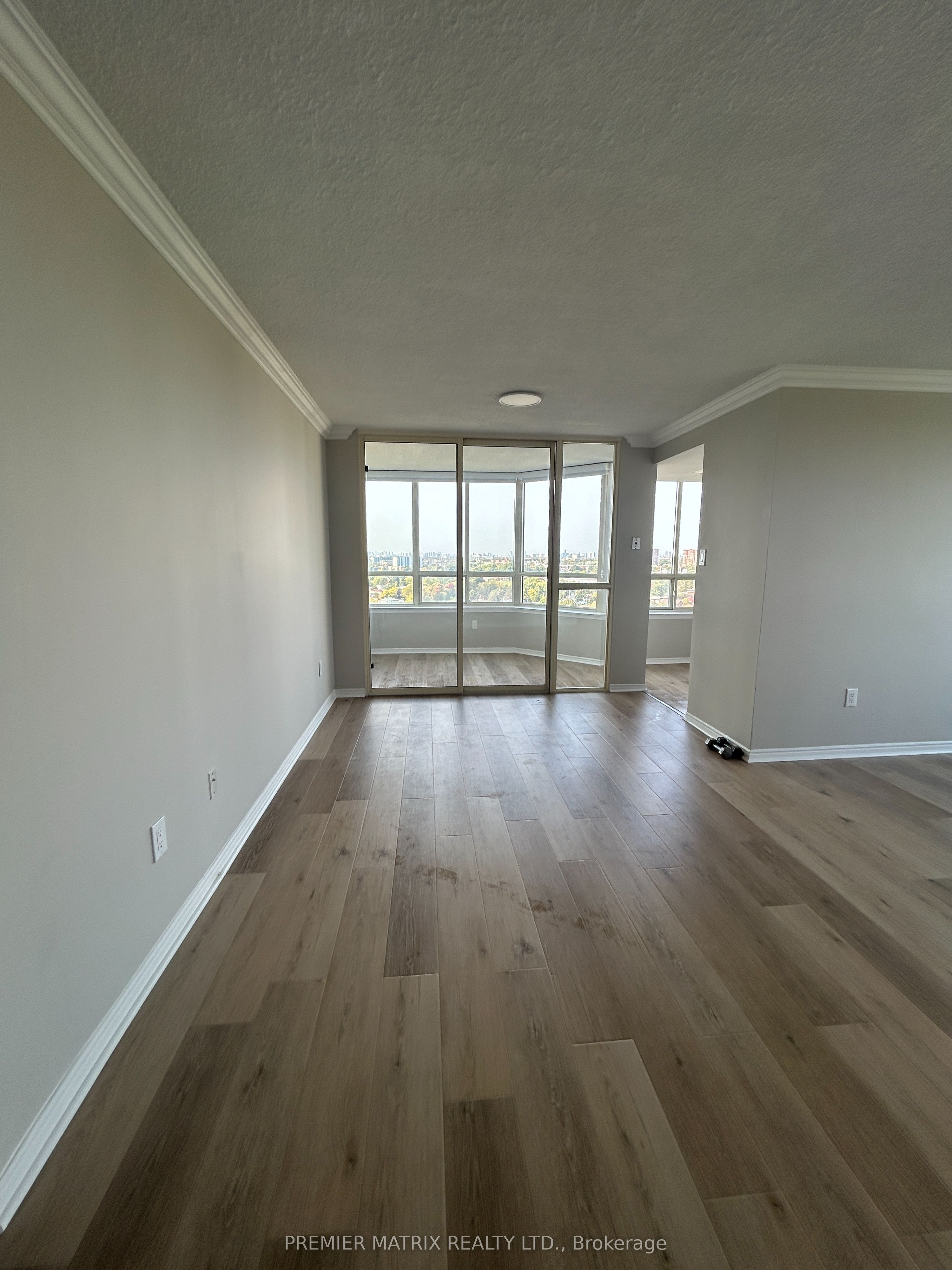 3 Greystone Walk Drive 1421