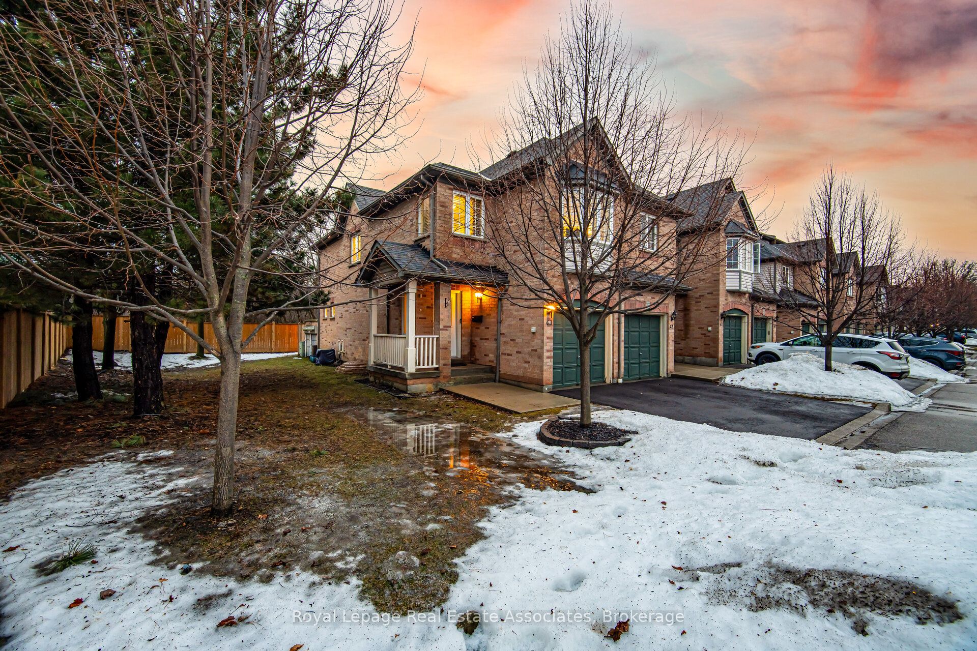 2080 Leanne Boulevard 63