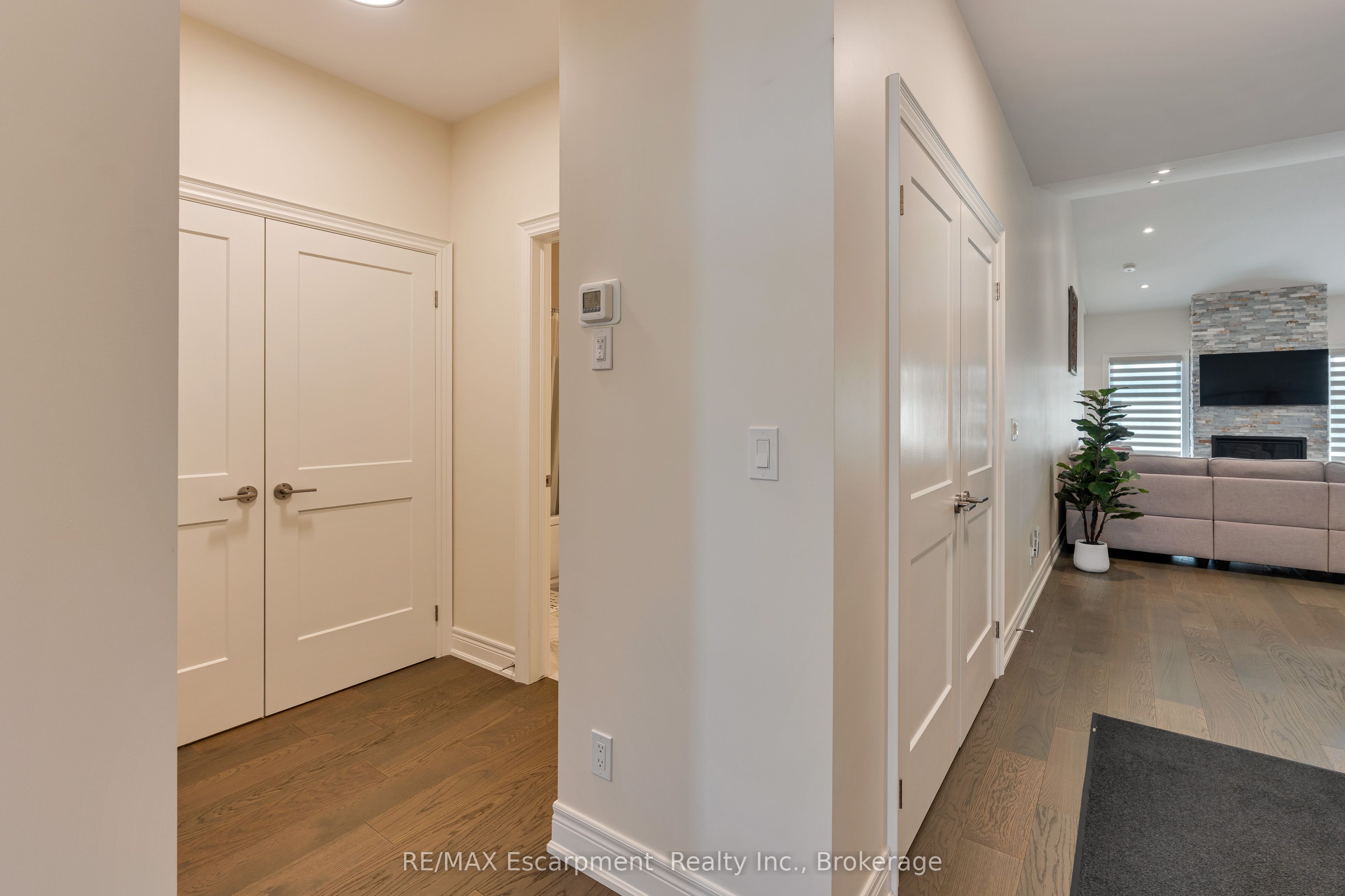 154 Port Robinson Road 50