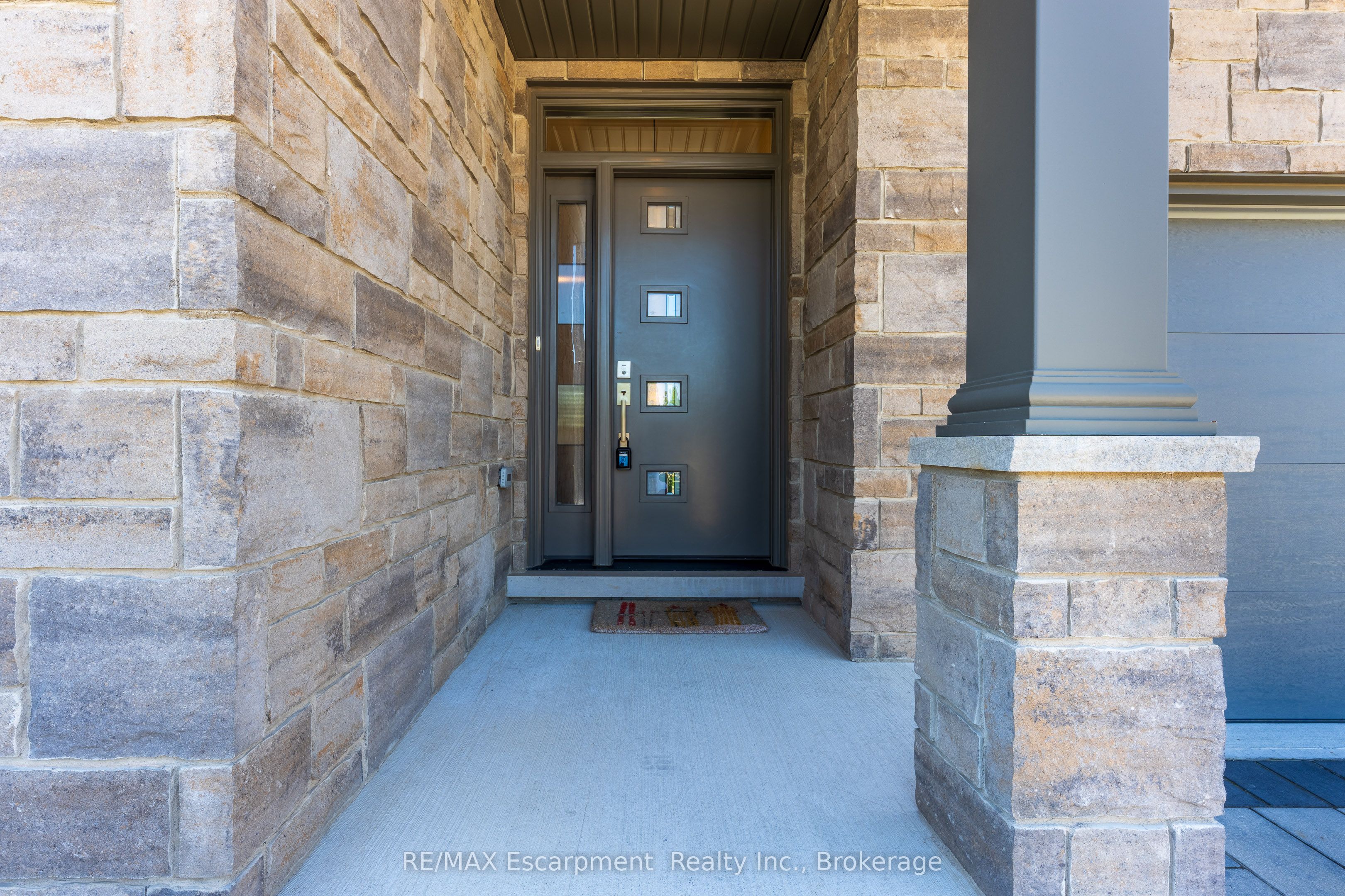 154 Port Robinson Road 50