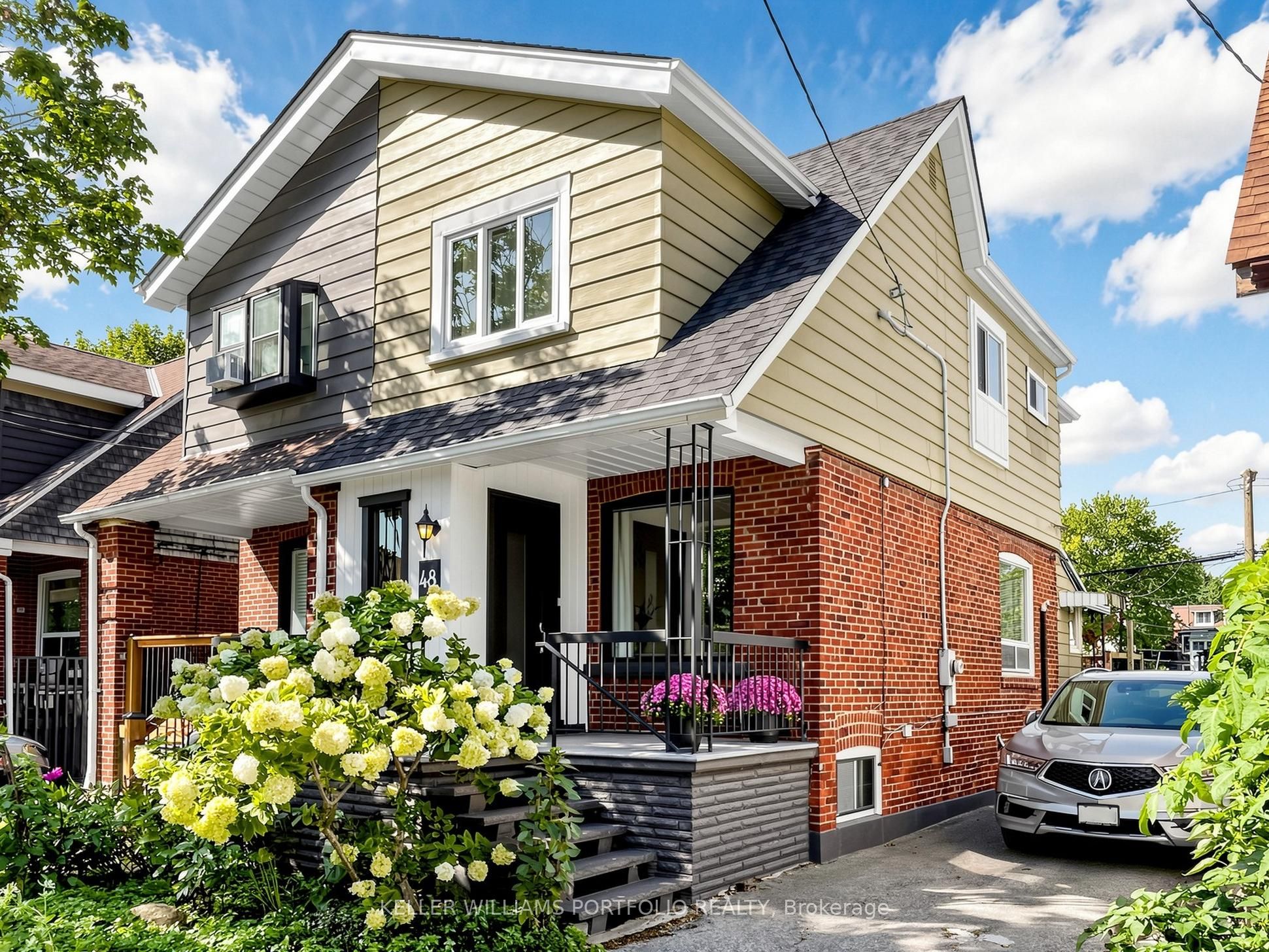 48 Hiltz Avenue