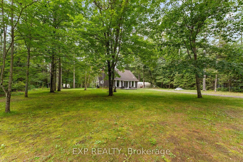 Photo of 1705 CHURCH Street, Greater Madawaska, ON K0J 2R0 (MLS # X13715966)