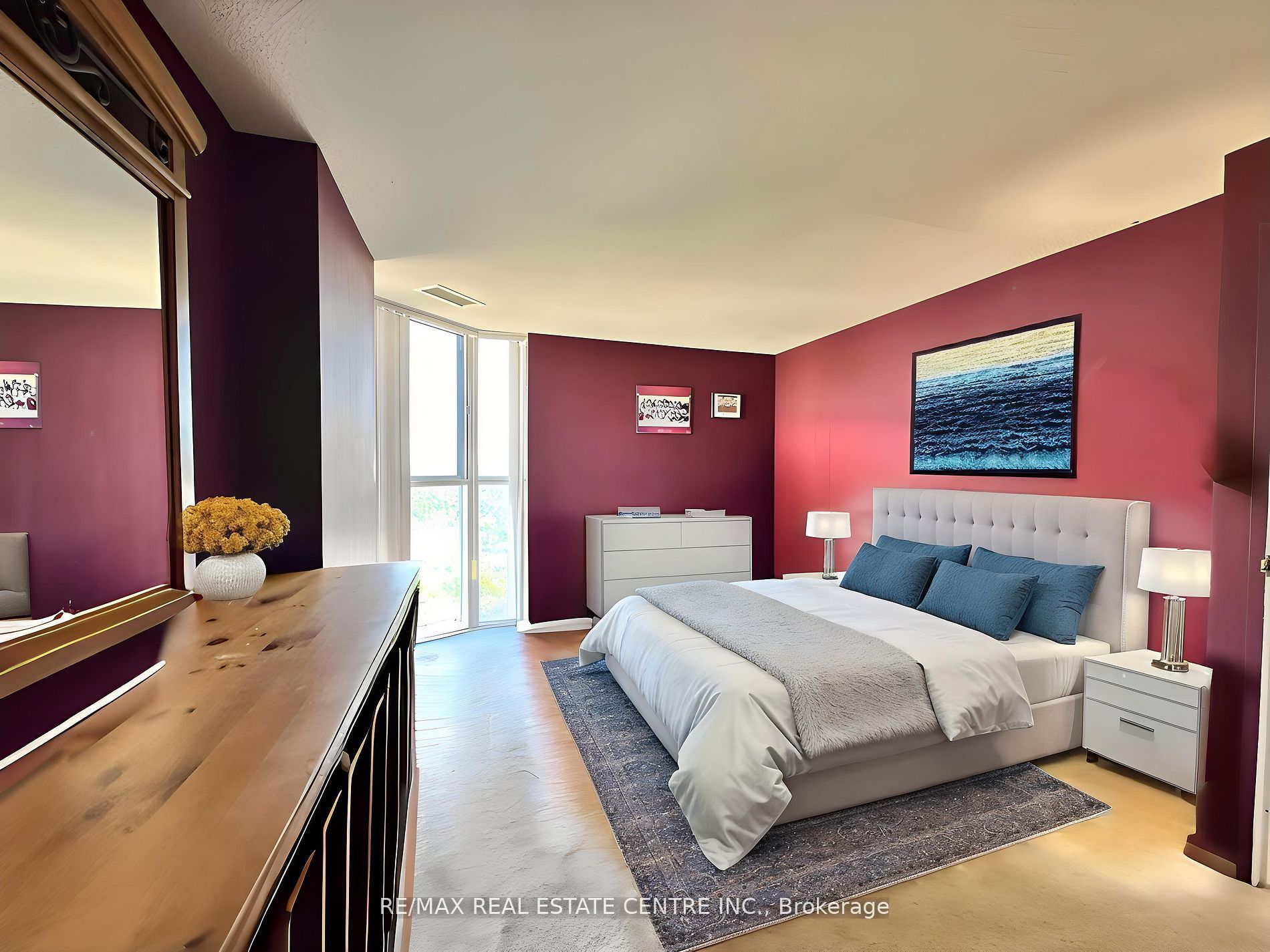 25 Trailwood Drive PH5