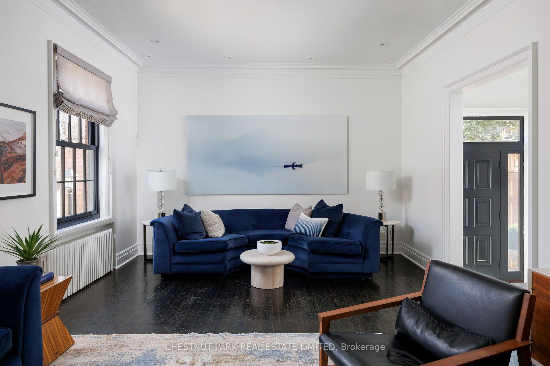 53 Maple Avenue