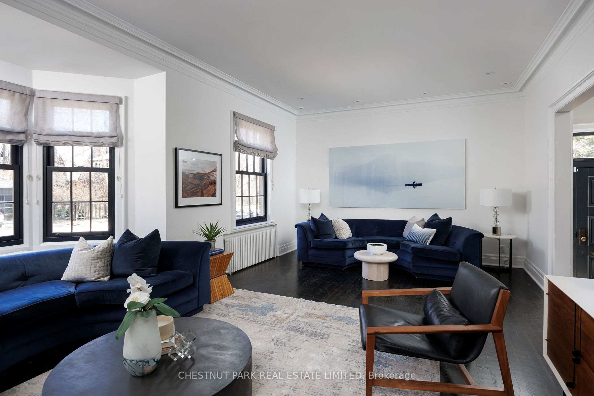 53 Maple Avenue