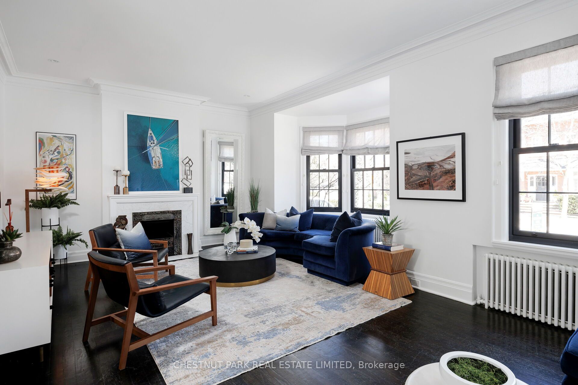 53 Maple Avenue