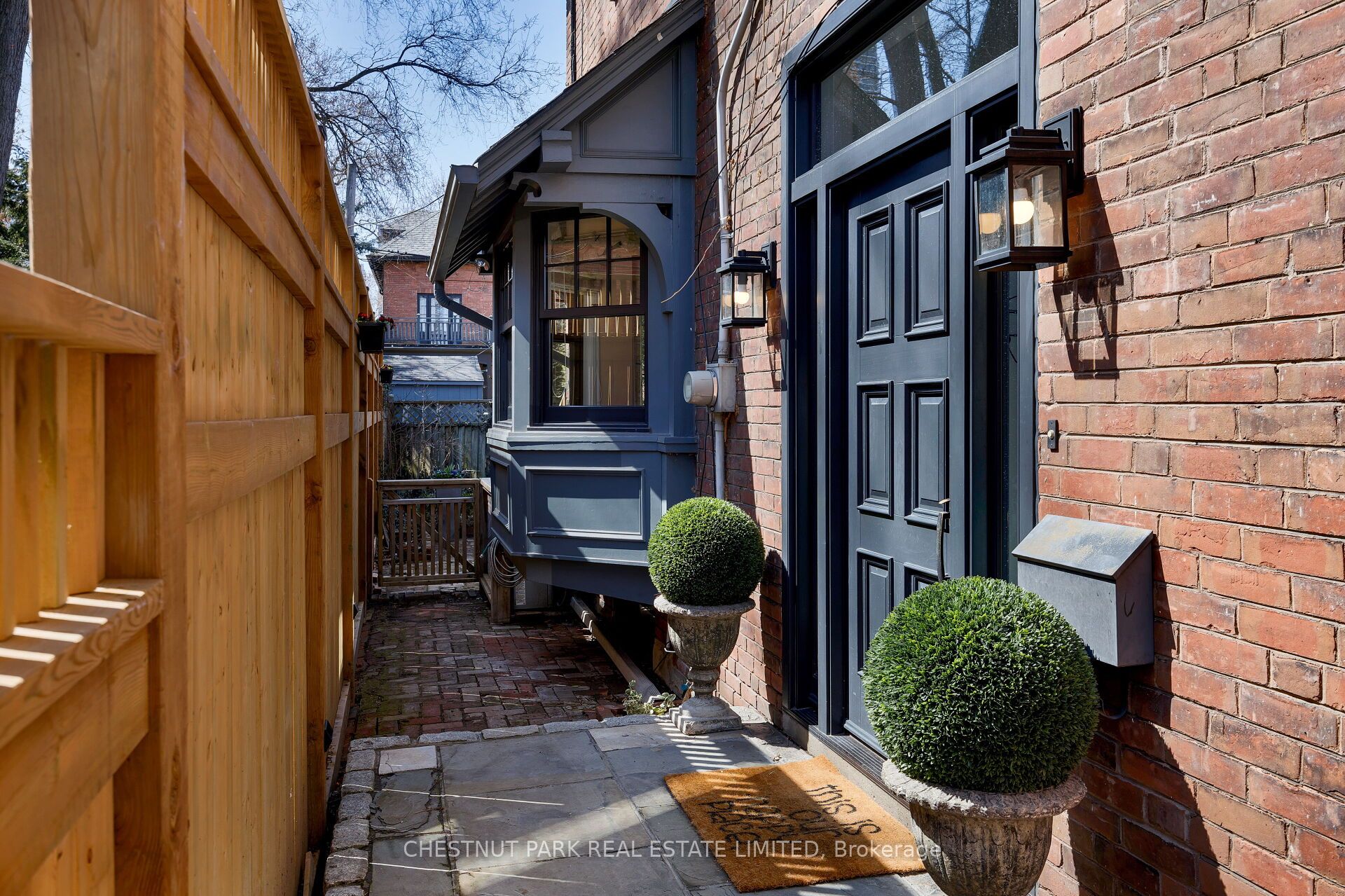 53 Maple Avenue