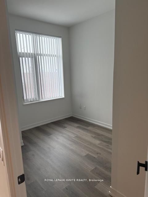 195 Commerce Street 106