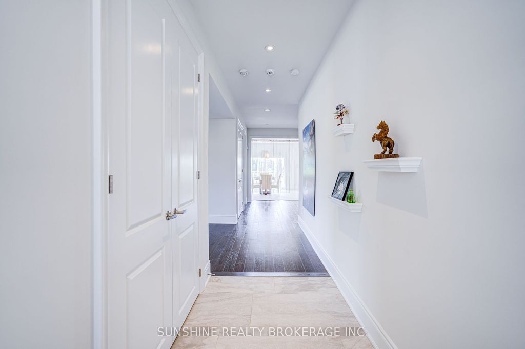 Photo of 1573 Emberton Way, Innisfil, ON L9S 0A8 (MLS # N13060882)
