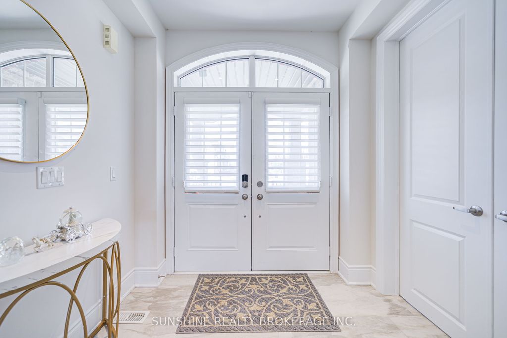 Photo of 1573 Emberton Way, Innisfil, ON L9S 0A8 (MLS # N13060882)