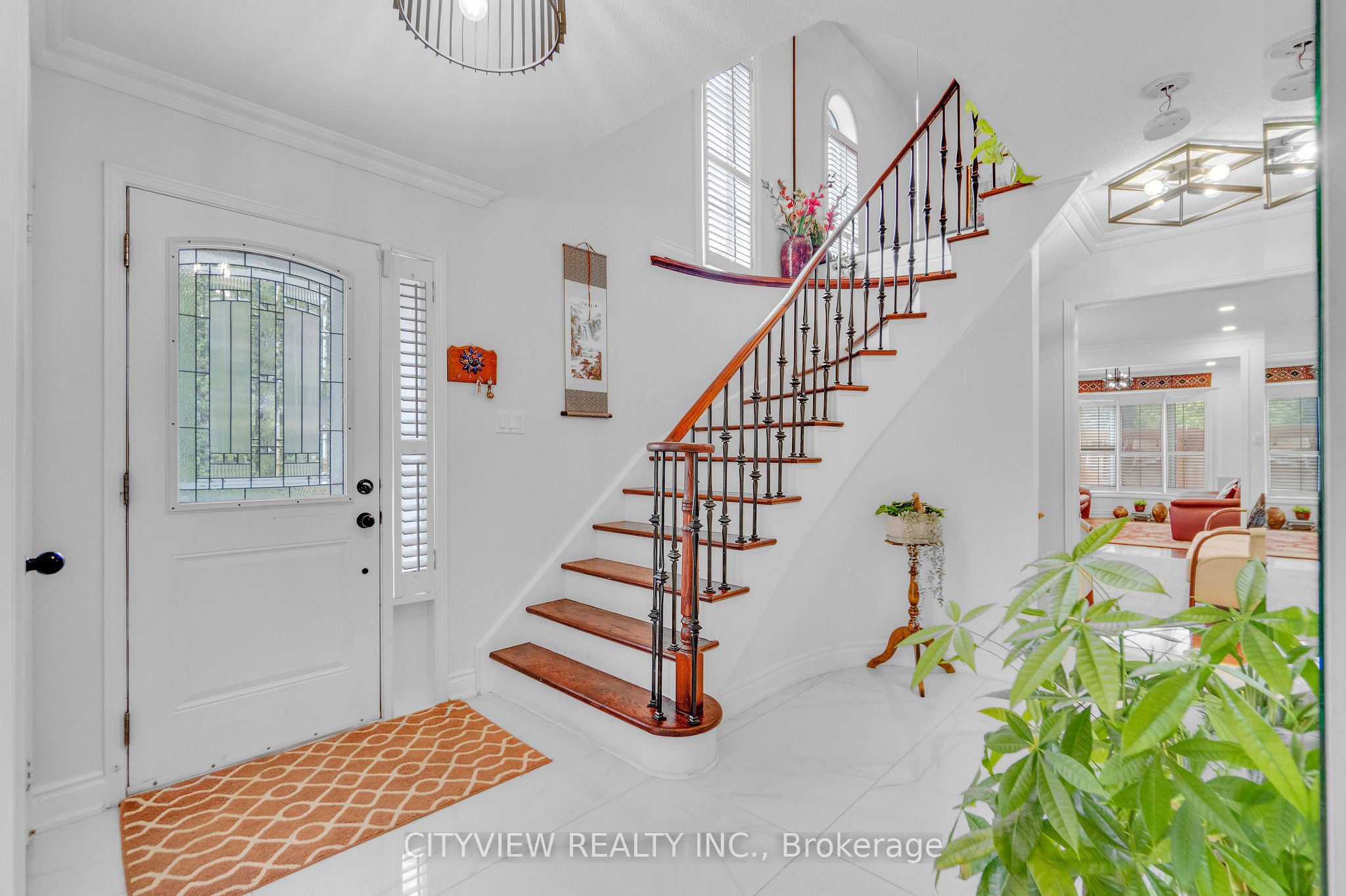6050 Bidwell Trail 67