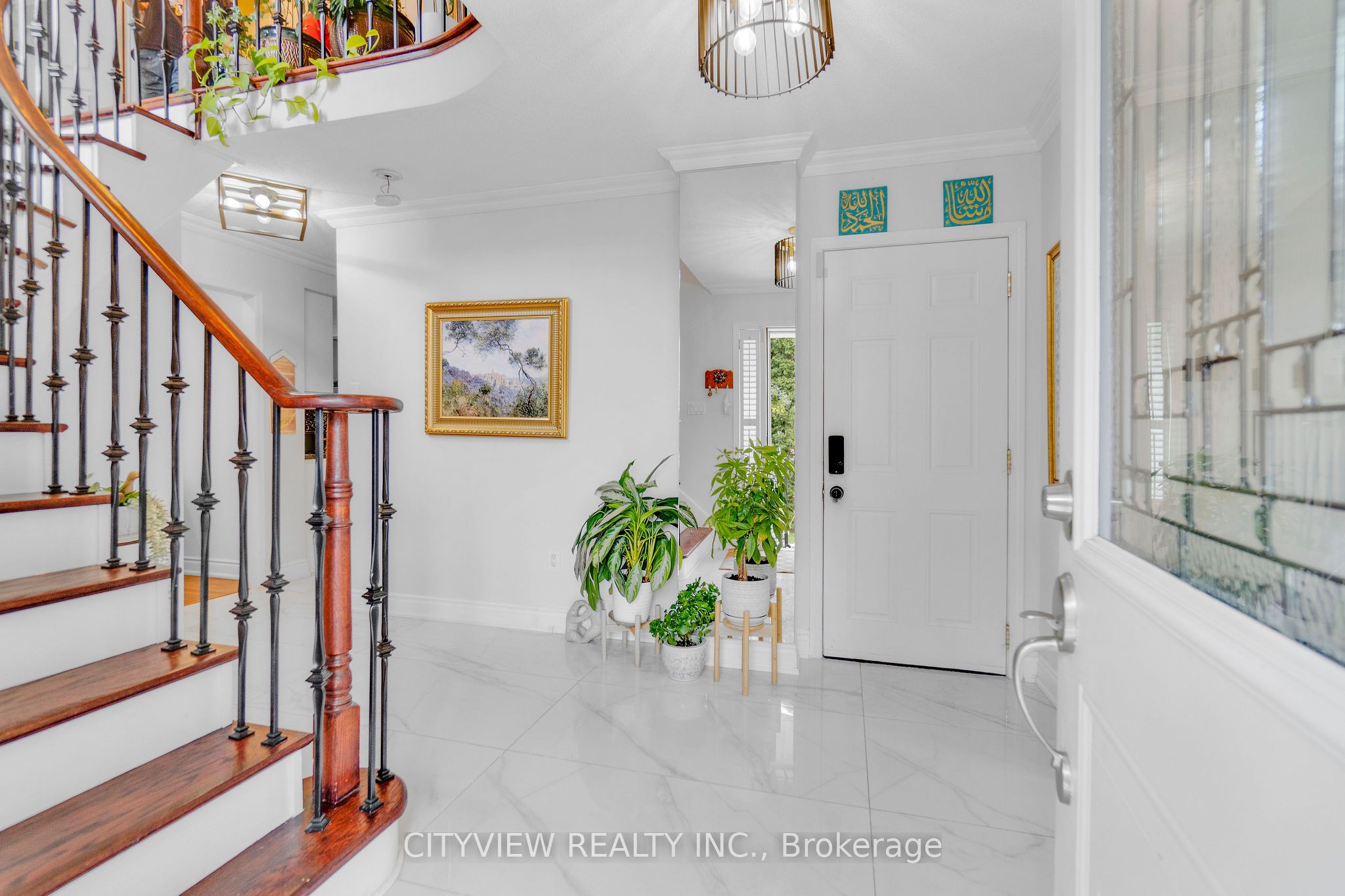 6050 Bidwell Trail 67