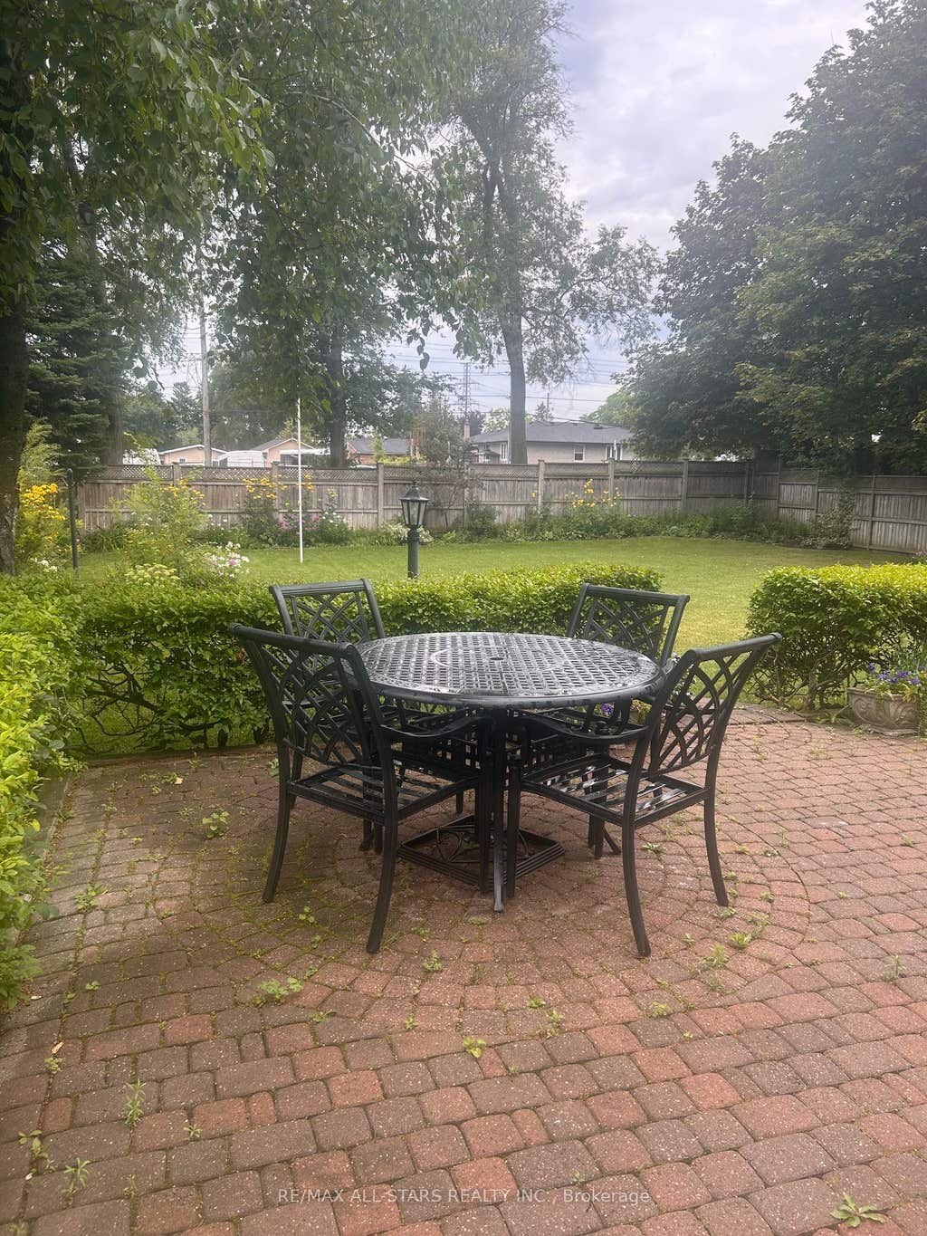 Photo of 19 portico Drive, Toronto, ON M1G 3R4 (MLS # E13652994)