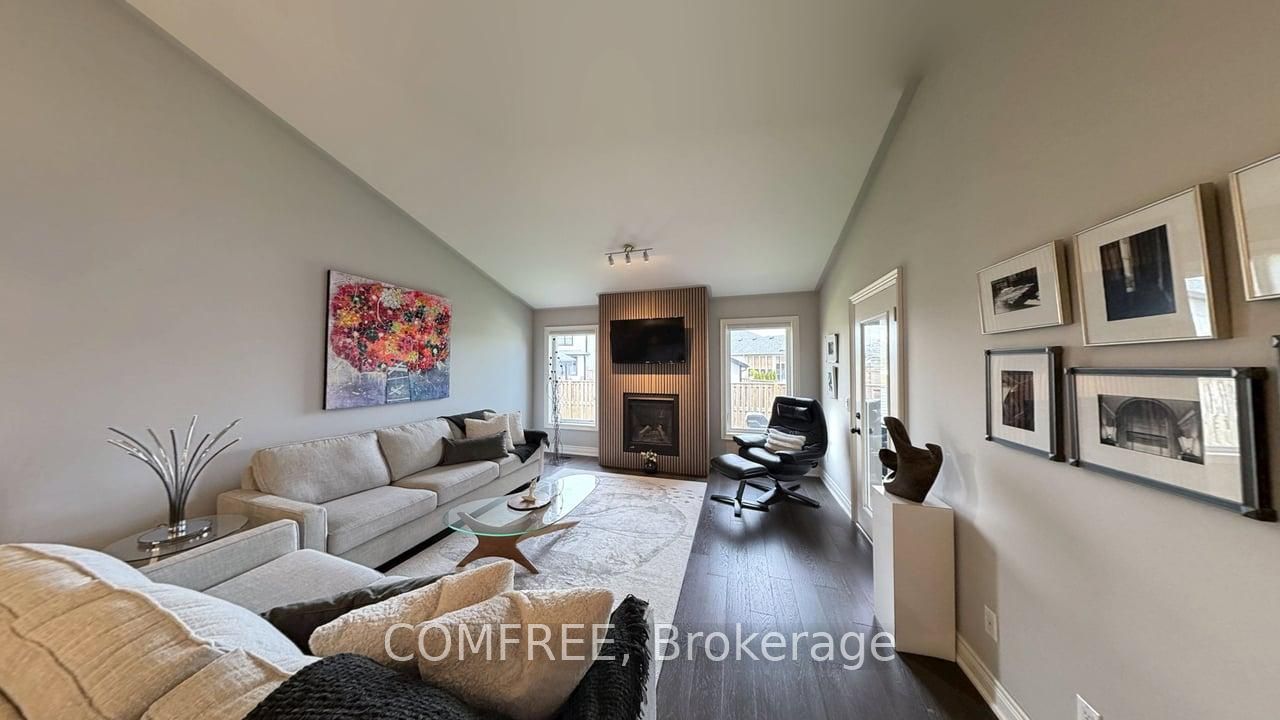 3958 Lower Coach Road