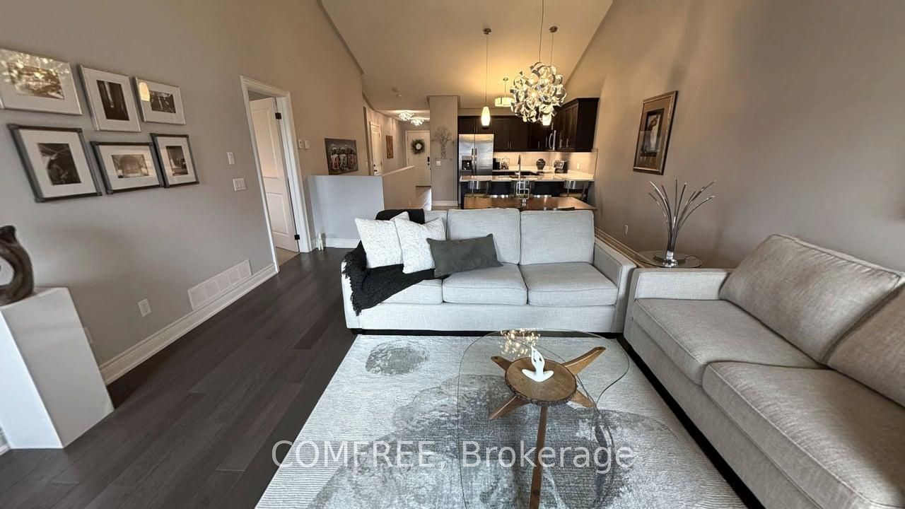 3958 Lower Coach Road