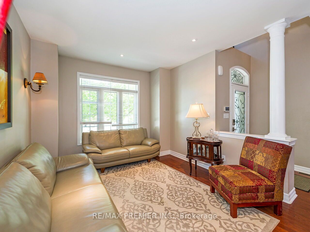 65 Victoria Wood Avenue