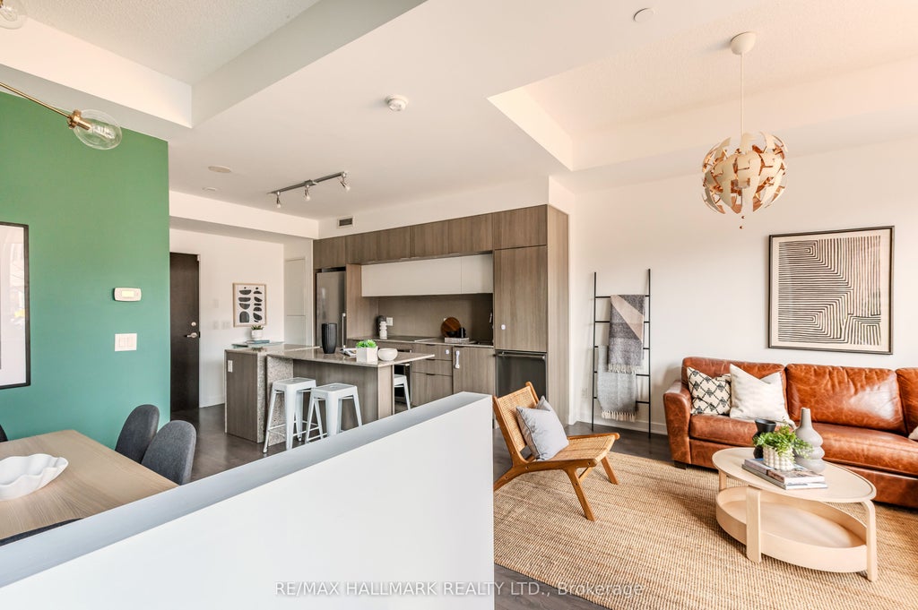 Photo of 126 St David Street, Toronto, ON M5A 0C2 (MLS # C13434350)